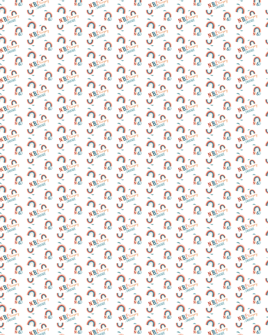 nndc pattern ups.png