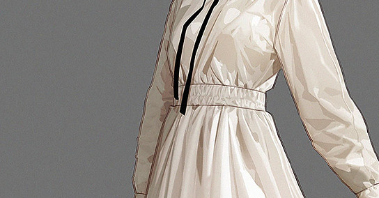 White Ruffled Dress_S_edited.jpg