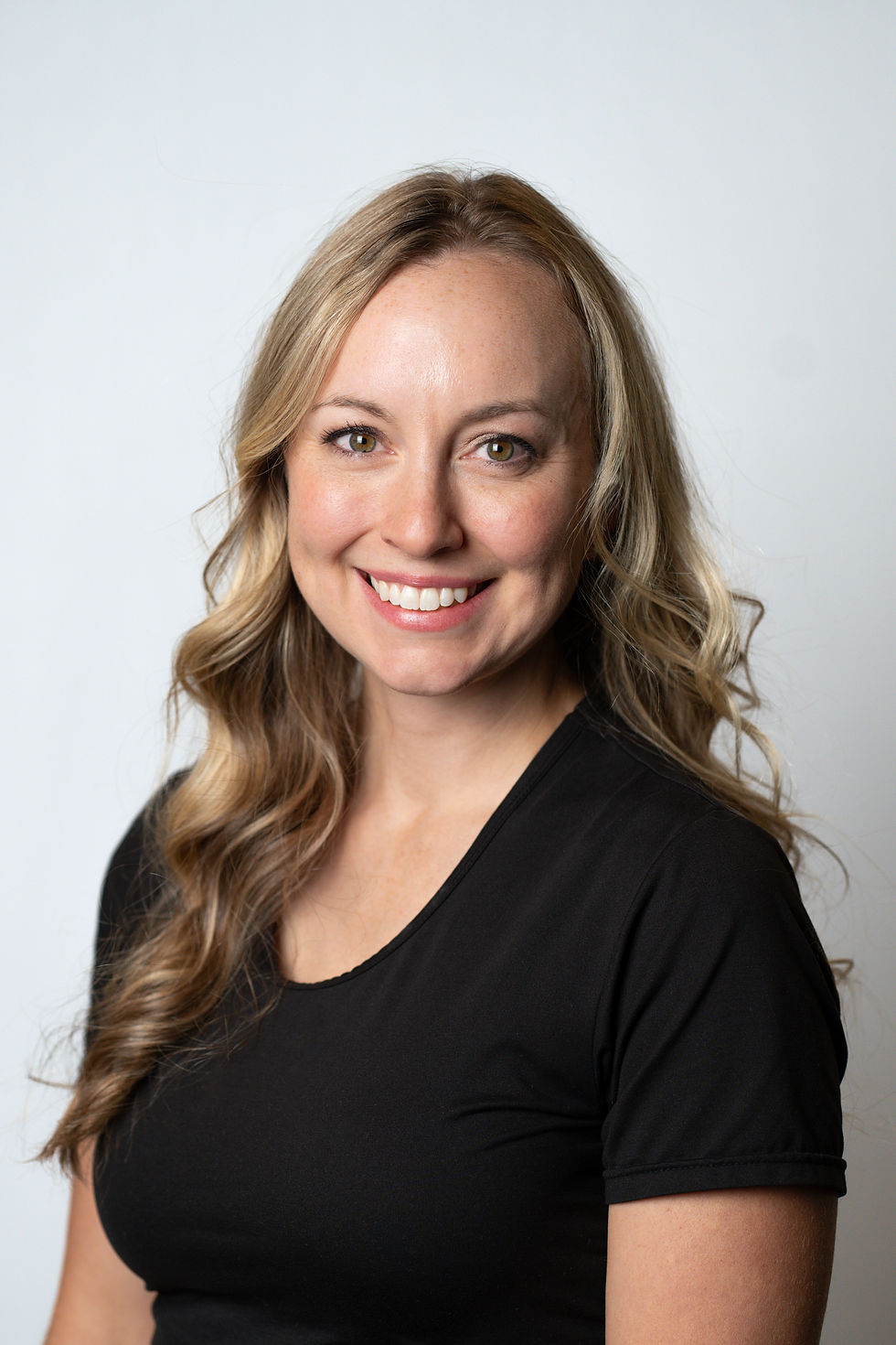 Resilience_Code_Headshots-12 (1).jpg