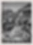Untitled - 2026-02-20T041346.849.png