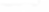 IMAGE Logo copy (6) (7)_edited.png