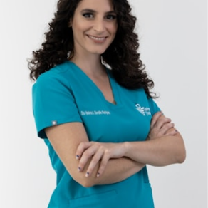 Image (Dr. Priya Mehta)