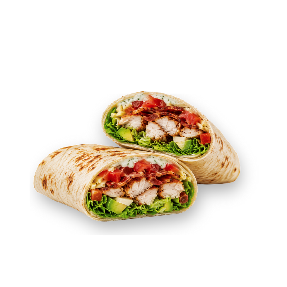 Turkey Panini (4).png