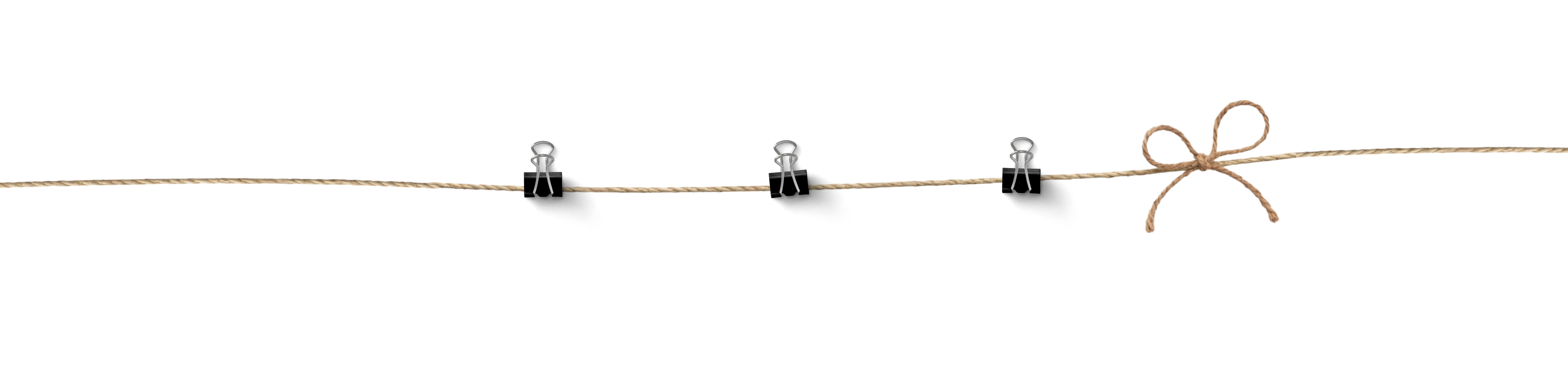 Untitled - January 06, 2026 at 08.55.14 (2) (4).png