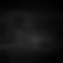 Untitled - 2025-05-15T095140.948.png