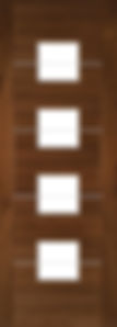 VALENCIA WALNUT GLAZED.jpeg