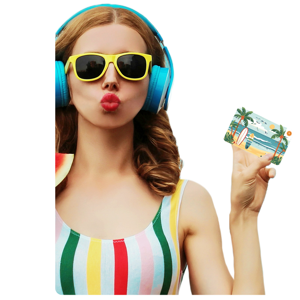 Untitled - 2025-10-16T134538.088.png