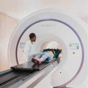 Image (Dr. James Okafor)