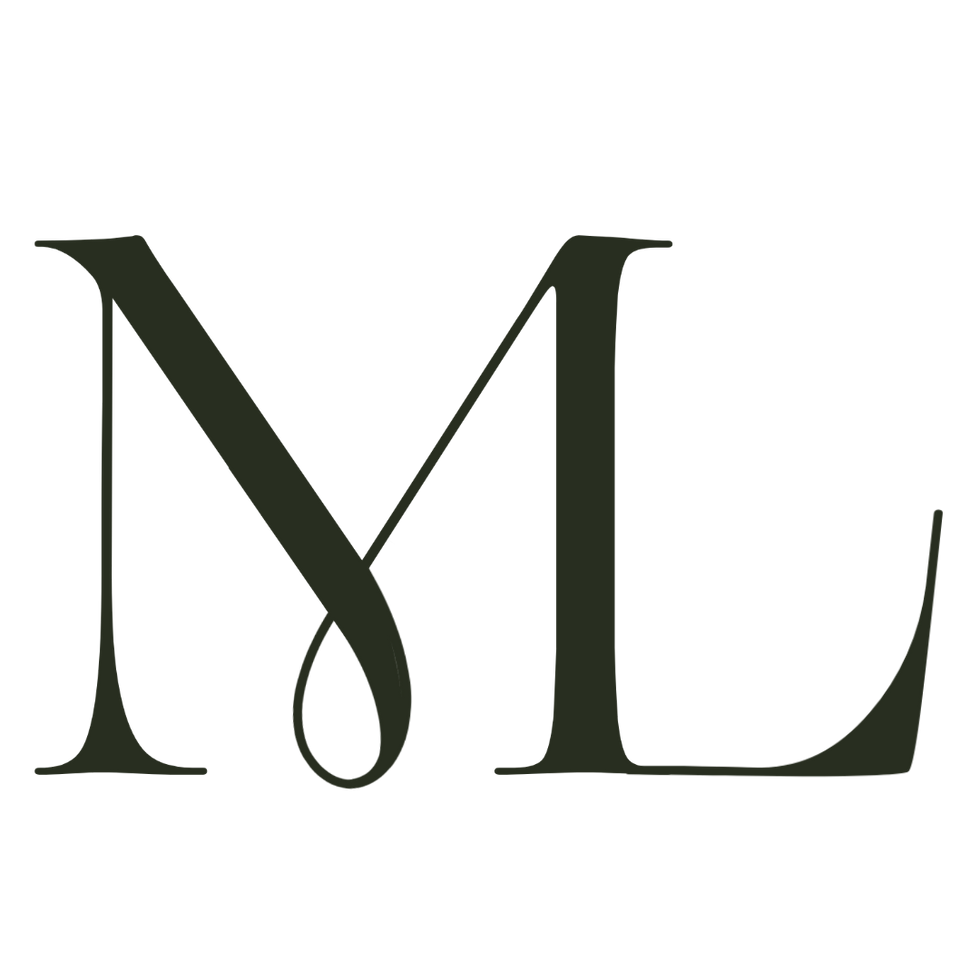 M Logo 2 282E20 with L (1).png