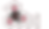 Desktop Graphic (1).png