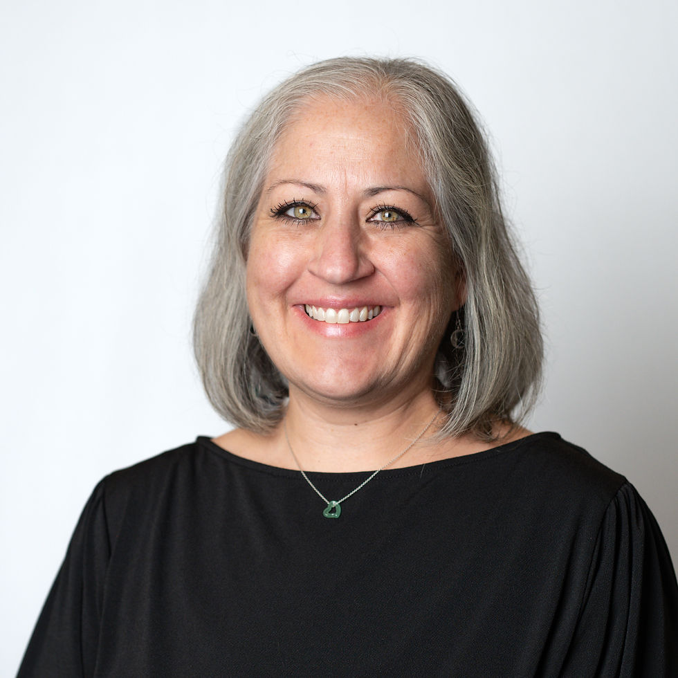 Resilience_Code_Headshots-15 (1).jpg