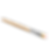 Untitled - 2026-04-21T083721.001.png