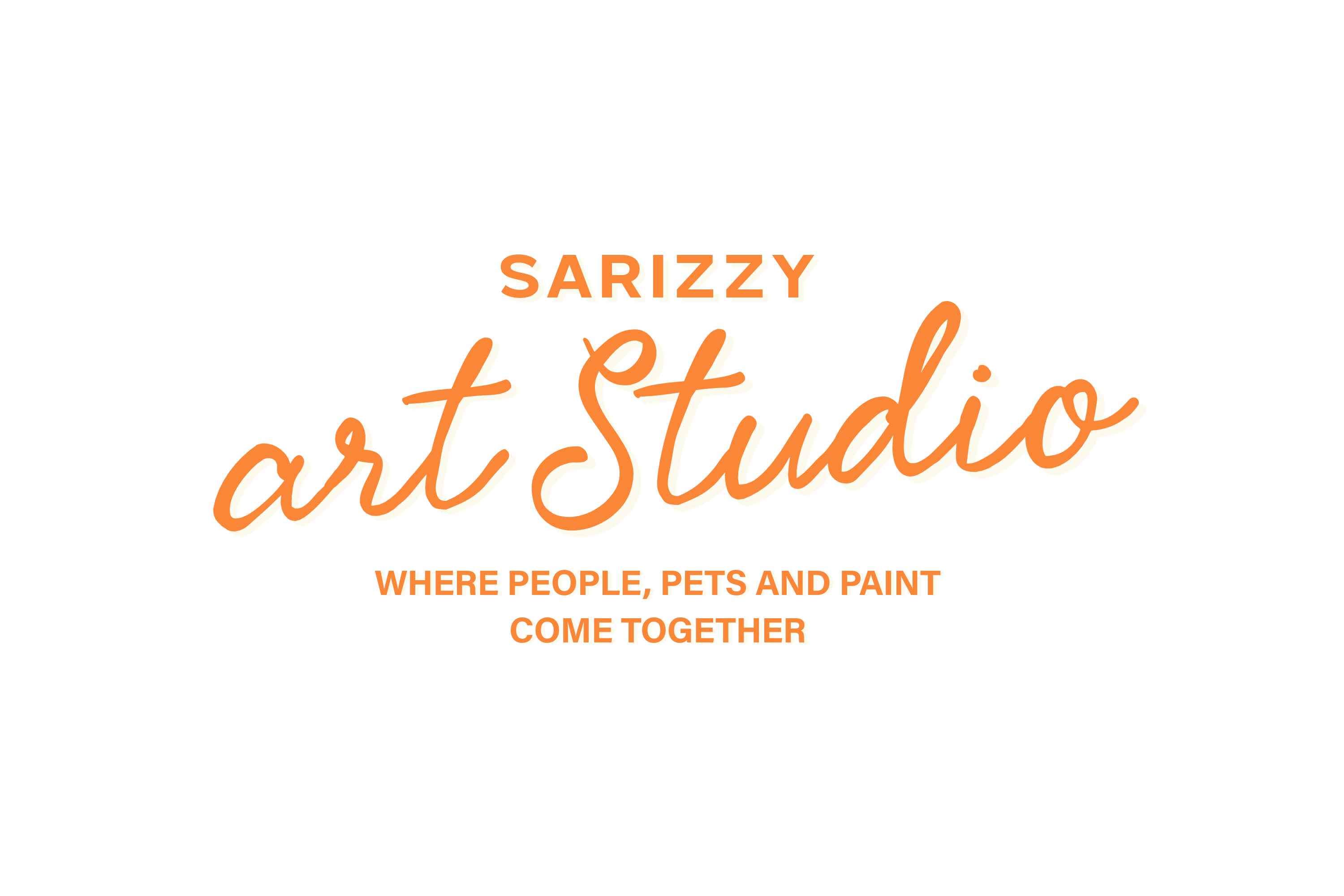 Sarizzy LOGO (1).png