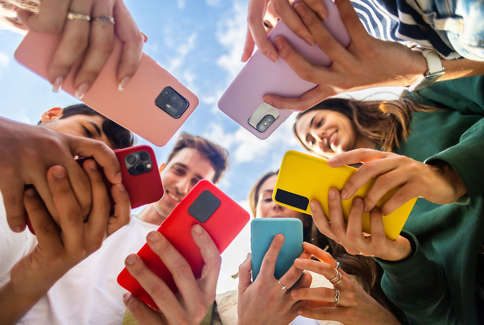 Untitled (3)_edited.jpg