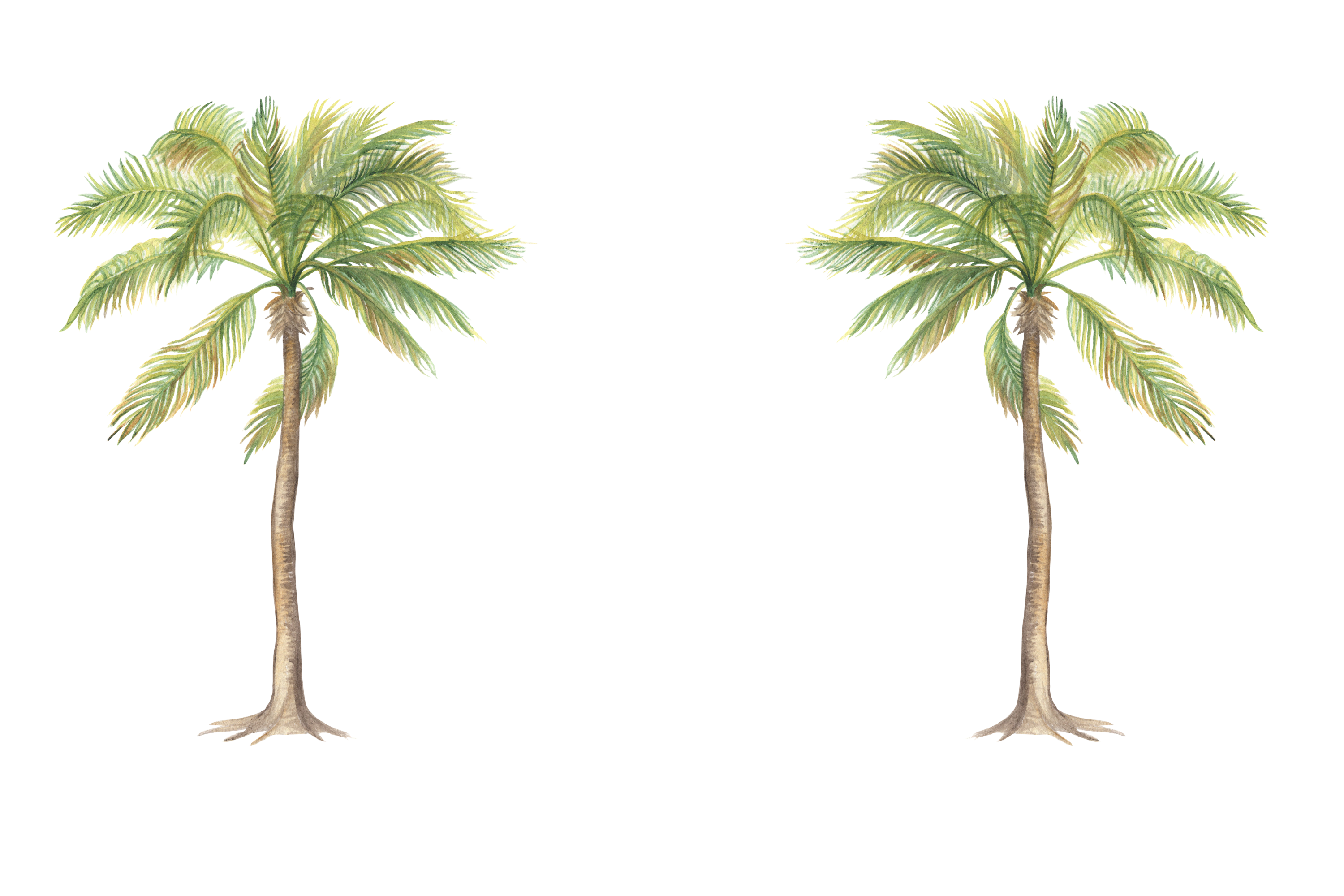 Untitled - 2025-11-25T082841.145.png