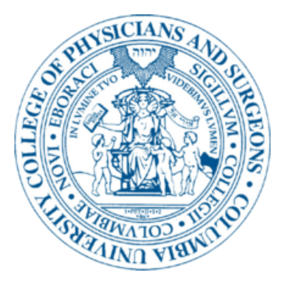 Untitled - 2026-01-30T125458.981.png