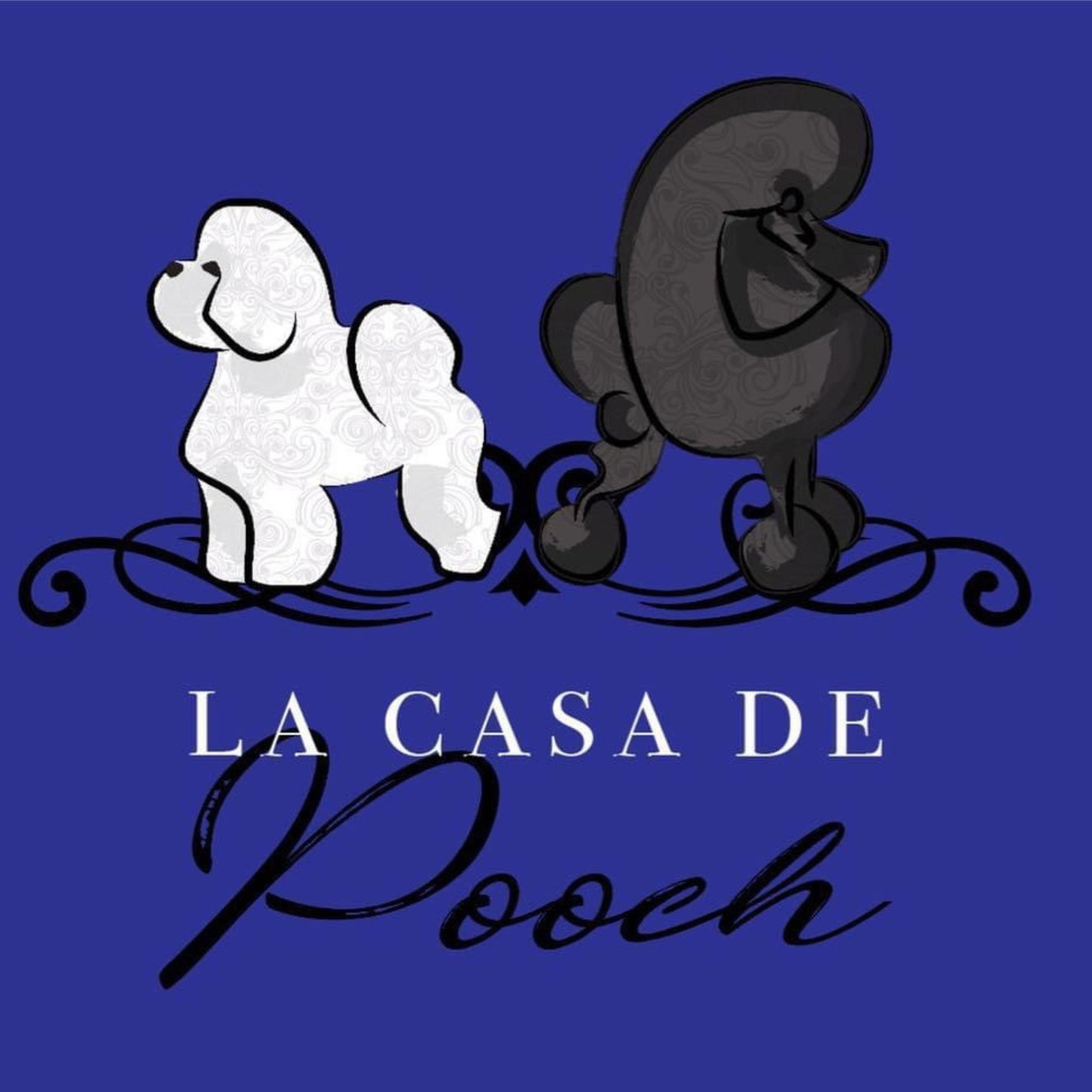 La Casa de Pooch