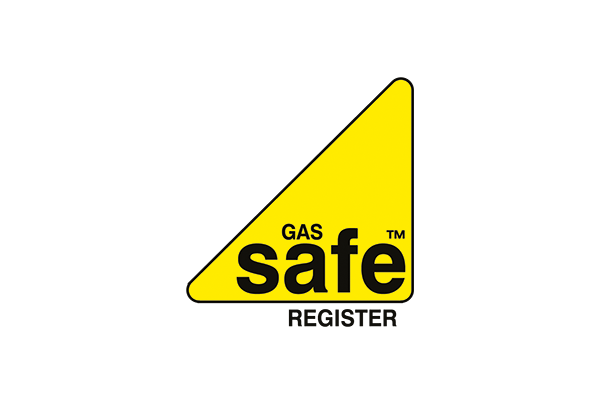 Gas-Safe-Logo.png
