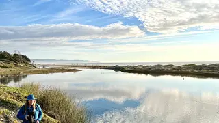 💧World Wetlands Day is on February 2, 2024!💧