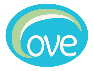 Cove.eco Business Community logo