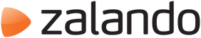 Zalando_logo.svg.png