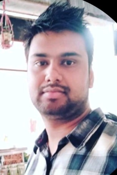 Anirban Bhuin – Qualcomm