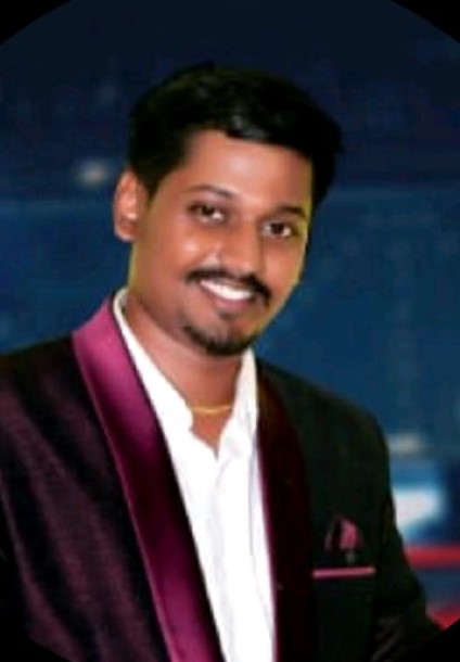 Sakkaiyappan – Chiptest Engineering