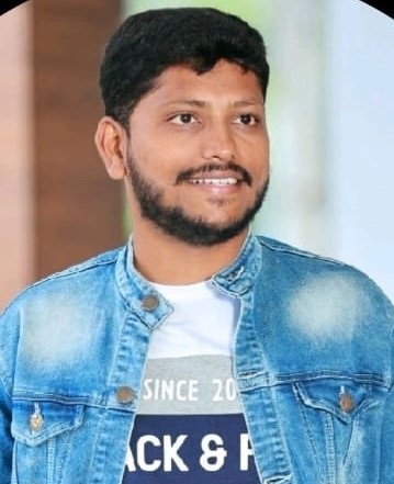 Benaka Prasad – Synopsys