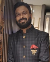 Avinash – Intel