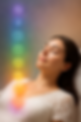 ChatGPT Image May 16, 2025, 08_37_55 AM.png