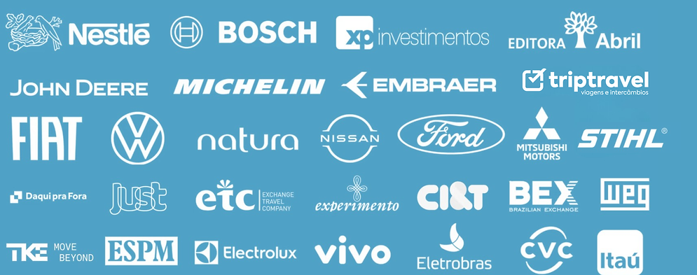 logossss.png