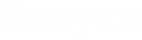 SONYAN.png