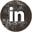 LinkedIn Grunge