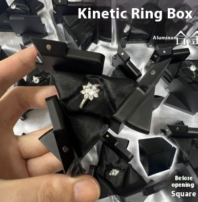 Thumbnail: Jewelry Box