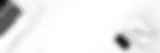 AmyHughesCallToActionBackground.webp