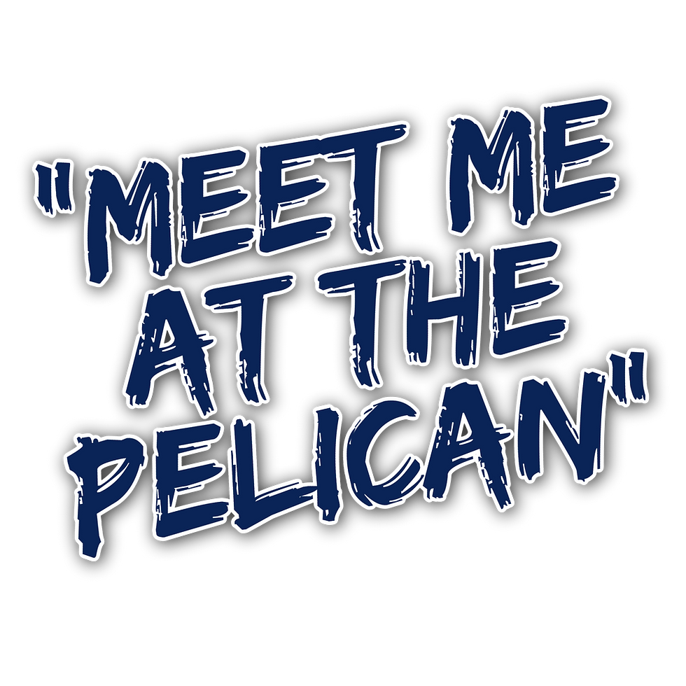PelicanText.png