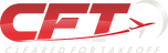 Logo-para-fundo-azul-2-img-638030-201907
