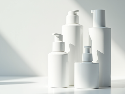 Unlock the Power of Medical-Grade Skincare Benefits