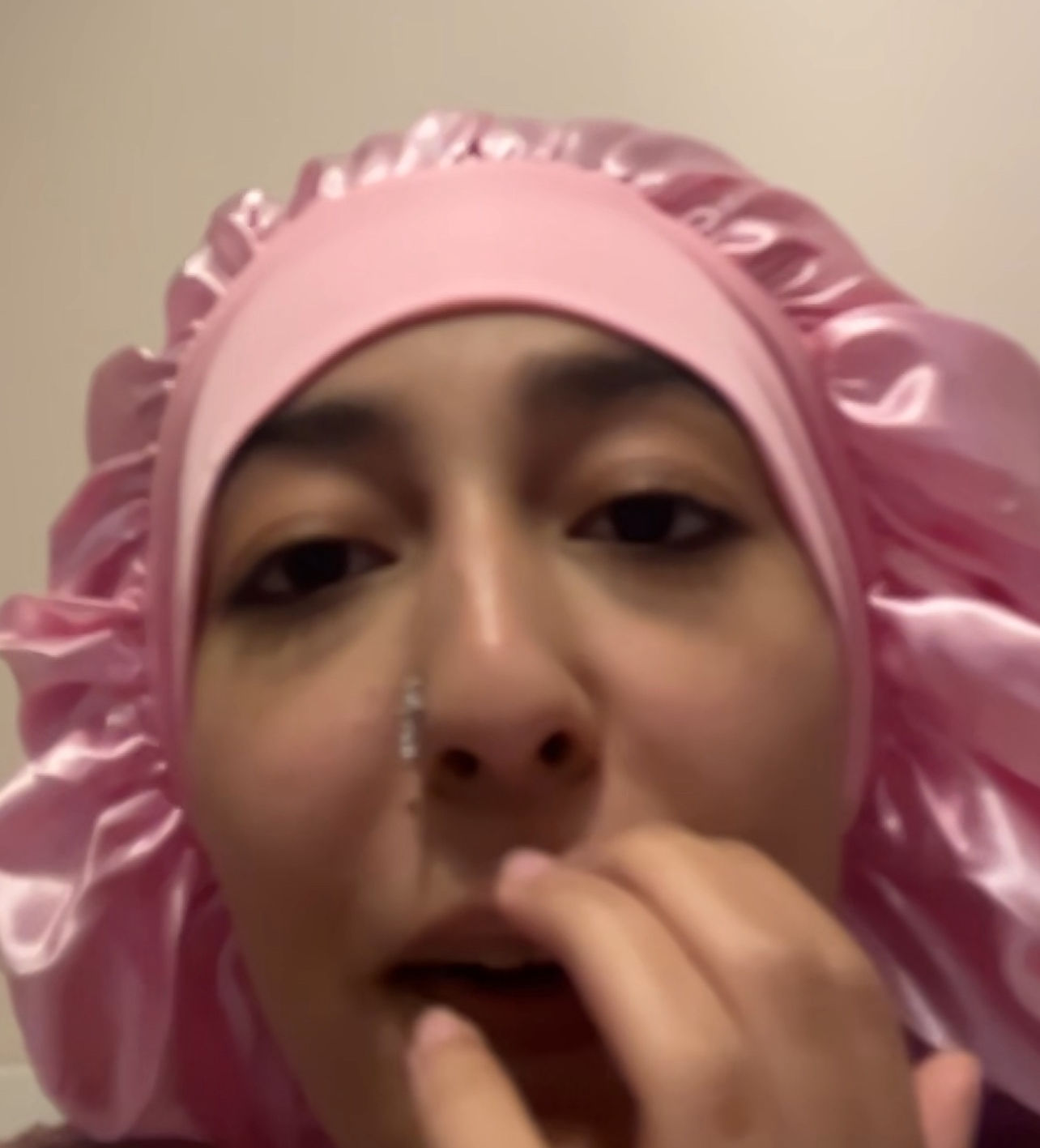 Inspirational Jupiter