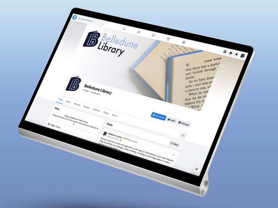 Belledune FB Mockup.jpg