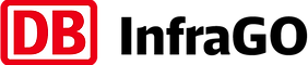 DB-Infrago-Logo-data.png