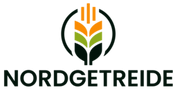 csm_nordgetreide_logo_4C_ff20b766fe.png