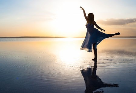 Design sans titre (7).png