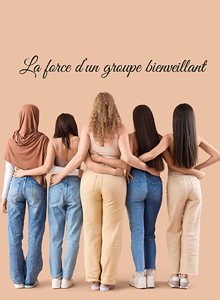 Danse Intuitive Janvier Exploration Le petit Prince (5).png