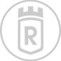 CircleLogoBlack_edited.png