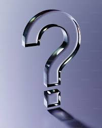 Which Destiny Do You Need? A Guide to Picking Your Perfect Plan.