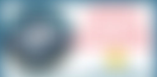 June 2021 Newsletter 