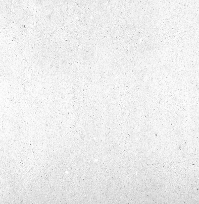 Recycled Paper
