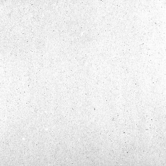Gray Textured Background