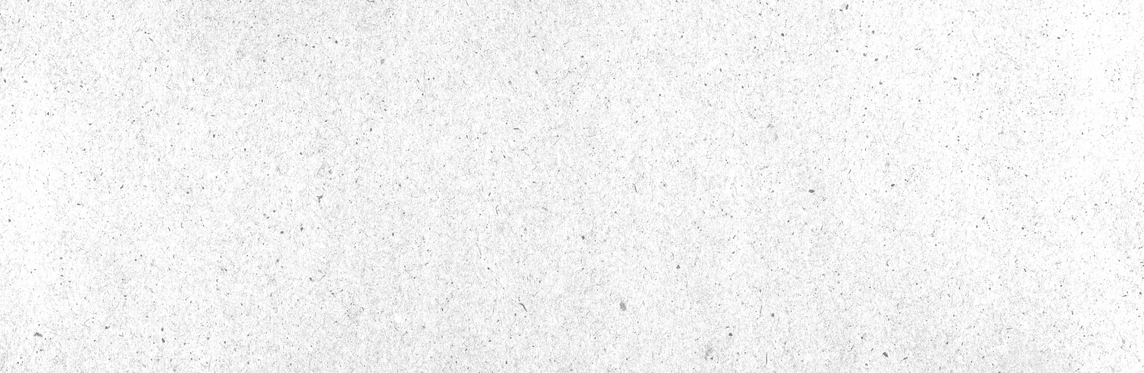 Recycled Paper